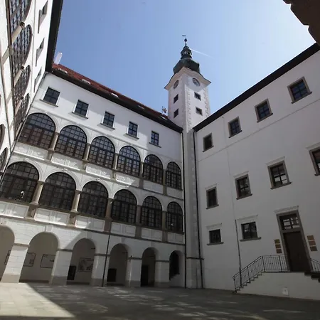 Prizamci * Magyarsárvár